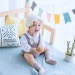 B-ABY