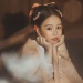 童-玉鸾飞-
