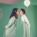 parent-