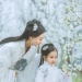 梨花颂