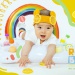 In-Rainbow