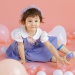 Mia's-balloons